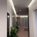 Super Luxury Ocean View Americas Appartement *