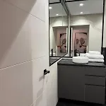 Super Luxury Ocean View Americas Costa Adeje (Tenerife)