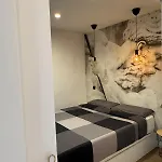 Super Luxury Ocean View Americas Costa Adeje (Tenerife)