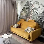 Super Luxury Ocean View Americas Costa Adeje (Tenerife)