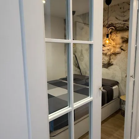 Super Luxury Ocean View Americas