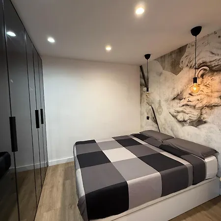 Super Luxury Ocean View Americas * أذيخي