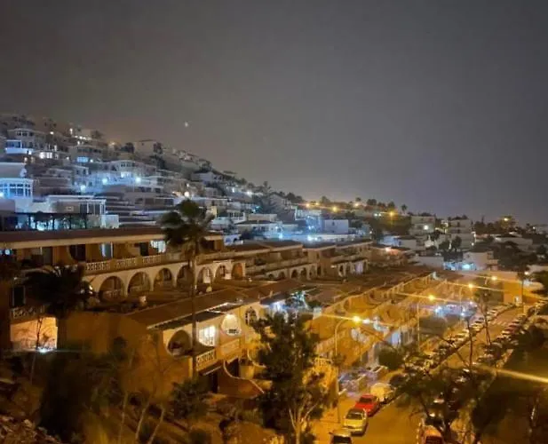 Super Luxury Ocean View Americas