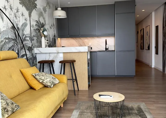 Super Luxury Ocean View Americas *